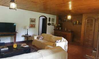 Imagem 5: Lindo sítio Fazenda / sítio com venda por R$1.500.000