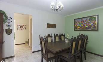 Imagem 6: Casa à venda em São Paulo