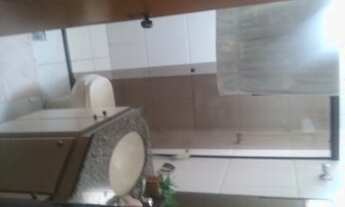 Imagem 5: Cobertura 3 quartos no bairro Colégio Batista