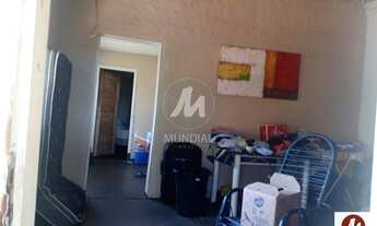 Imagem 7: Chacara (chacara) 3 dormitórios/suite, cozinha planejada, em condomínio fechado