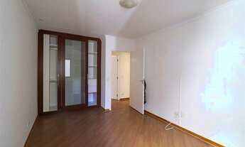 Imagem 7: Apartamento para venda com 114 metros quadrados com 3 quartos em Jardim Paulista - São Pau