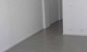 Imagem 2: Conjugado Prado Junior - Copacabana