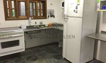 Imagem 7: Casa de Condomínio Hanga Roa - Oportunidade!!!!