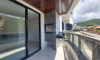 Imagem 2: Maravilhoso apartamento, empreendimento espetacular, área de laser fantástica em frete a L