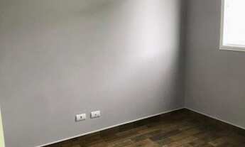 Imagem 3: Casa de condomínio na Vila Isolina Mazzei com 35m², 1 dormitório