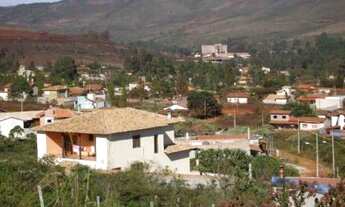 Imagem 4: Lotes Nova Lima MG- Vale Do Sol