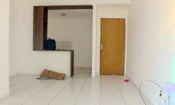 Imagem 2: AP2892) APARTAMENTO PADRÃO EM TIMON