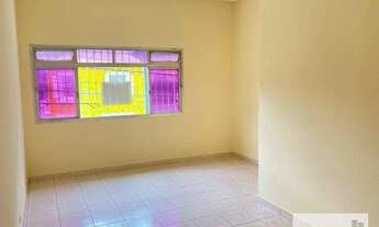 Imagem: Sobradado para alugar para fins Residenciais