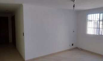 Imagem 5: APARTAMENTO - SANTA TEREZINHA - SP