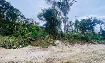 Imagem 4: Terreno para Venda - Praia Grande, Matinhos - 450m²