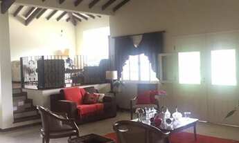 Imagem 7: Casas em Condomínio à venda em Bragança Paulista/SP - Compre o seu casas em condomínio aq