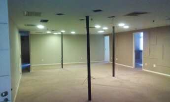 Imagem 2: ANDAR INTEIRO PARA LOCAÇÃO - Rua Buenos Aires - Centro, Rio de Janeiro - RJ