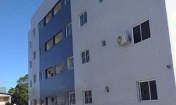 Imagem 6: Repasse apartamento no Valentina C área de lazer completa