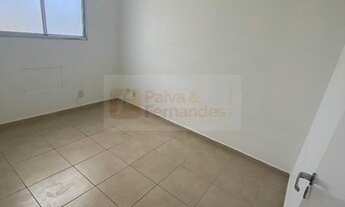 Imagem 5: COND. SPAZZIO NAUTILUS>