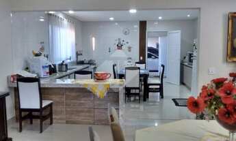 Imagem 7: Casa residencial à venda, Parque Terranova, Valinhos