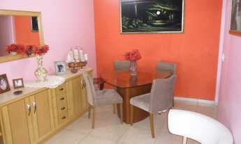 Imagem 6: APARTAMENTO 2 DORMITÓRIOS, PITANGUEIRAS GUARUJÁ