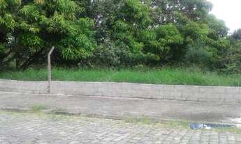 Imagem 3: Terreno à venda, 6600 m² por R$ 731.400,00 - Jardim Panorama - Jacareí/SP