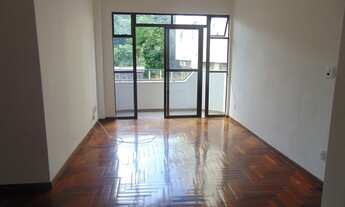 Imagem 3: Apartamento com 3 dormitórios à venda em Belo Horizonte