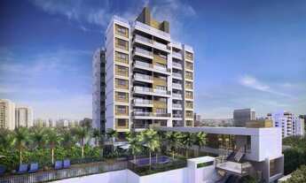 Imagem 5: Super lançamento de Apartamento para venda entre Alto de Pinheiros e Vila Madalena