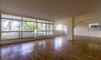 Imagem 5: APARTAMENTO Apartamento com 3 dormitórios