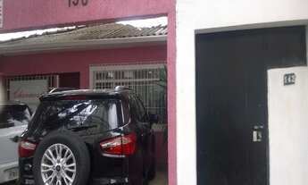 Imagem 3: SÃO PAULO - Comercial - BROOKLIN