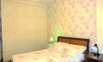 Imagem 7: Apartamento de 95 metros quadrados no bairro Copacabana com 3 quartos