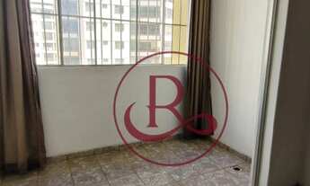 Imagem 3: Apartamento com 3 quartos à venda, 72 m² por R$ 295.000 - Setor Bela Vista - Goiânia/GO