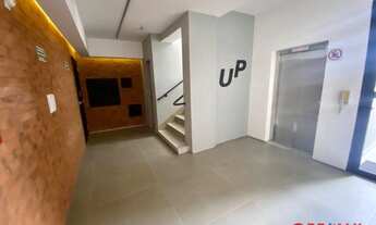 Imagem 3: Excelente Studio ON Marechal à venda, 35 m² por R$ 202.000 - Centro - Juiz de Fora/MG