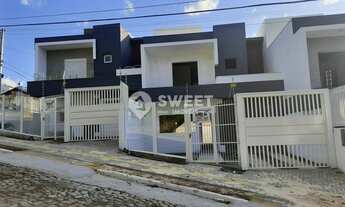 Imagem 3: Casa Sobrado para Venda em Jardim das Acacias São Leopoldo-RS