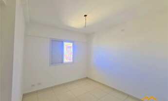 Imagem 6: Apartamento Residencial à venda, Jardim Apolo, São José dos Campos - AP6477