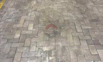 Imagem 6: Apartamento de 3 ( três) dormitórios REF: G3110