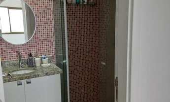 Imagem 7: Piatã com 2 Apartamento com 2 dormitórios