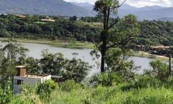 Imagem 5: TERRENO RESIDENCIAL em IMBITUBA - SC, PRAIA DO ROSA