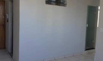 Imagem 3: Apartamento para Venda em Rio de Janeiro, IRAJÁ, 2 dormitórios, 1 banheiro, 1 vaga