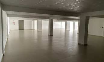 Imagem 5: SALA COMERCIAL PARA ALUGAR 783,44m²