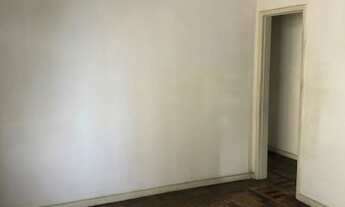 Imagem 7: Apartamento de dois quartos no Grajaú - GRA377