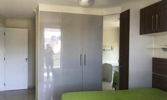 Imagem 7: Apartamento para aluguel com 120 metros quadrados com 3 quartos