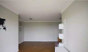 Imagem 4: Apartamento no Morumbi! Com 72m2, 2 dormitórios sendo 1 suíte, 2 banheiros, 2 vagas de gar