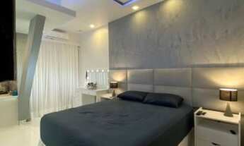 Imagem 5: Apartamento para Venda em Rio de Janeiro, COPACABANA, 3 dormitórios, 1 suíte, 2 banheiros