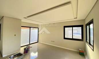 Imagem 6: Sobrado de Esquina à Venda em Canoas