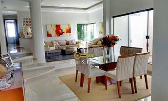 Imagem: Araraquara - Casa Padrão - Vila Sedenho