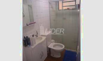 Imagem 3: Venda Apartamento ALTO UMUARAMA