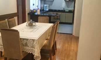 Imagem 3: CASA RESIDENCIAL em Itupeva - SP, Pacaembu I