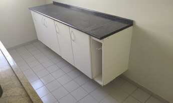 Imagem 3: Jardim Terras do Sul