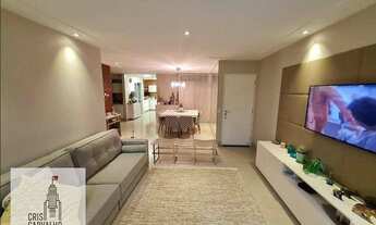 Imagem 3: Miraflores - Saúde | Mobiliado | Lazer Completo