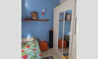 Imagem 7: Casa Residencial à venda, Parque dos Ipês, São José dos Campos - CA1600