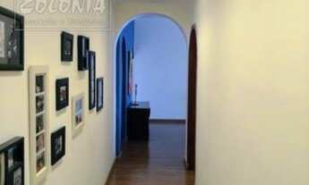 Imagem 7: Santo André - Apartamento Padrão - Centro