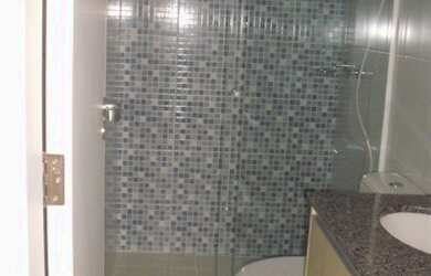 Imagem 7: Apartamento com 1 quarto para alugar por R$ 1300.00, 32.00 m2 - VISTA ALEGRE - CURITIBA/PR