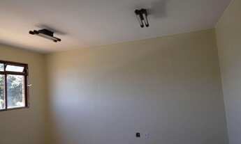 Imagem 4: AV. MARECHAL DEODORO