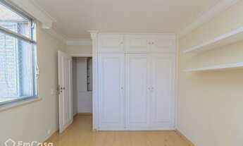 Imagem 5: Apartamento à venda em Rio de Janeiro